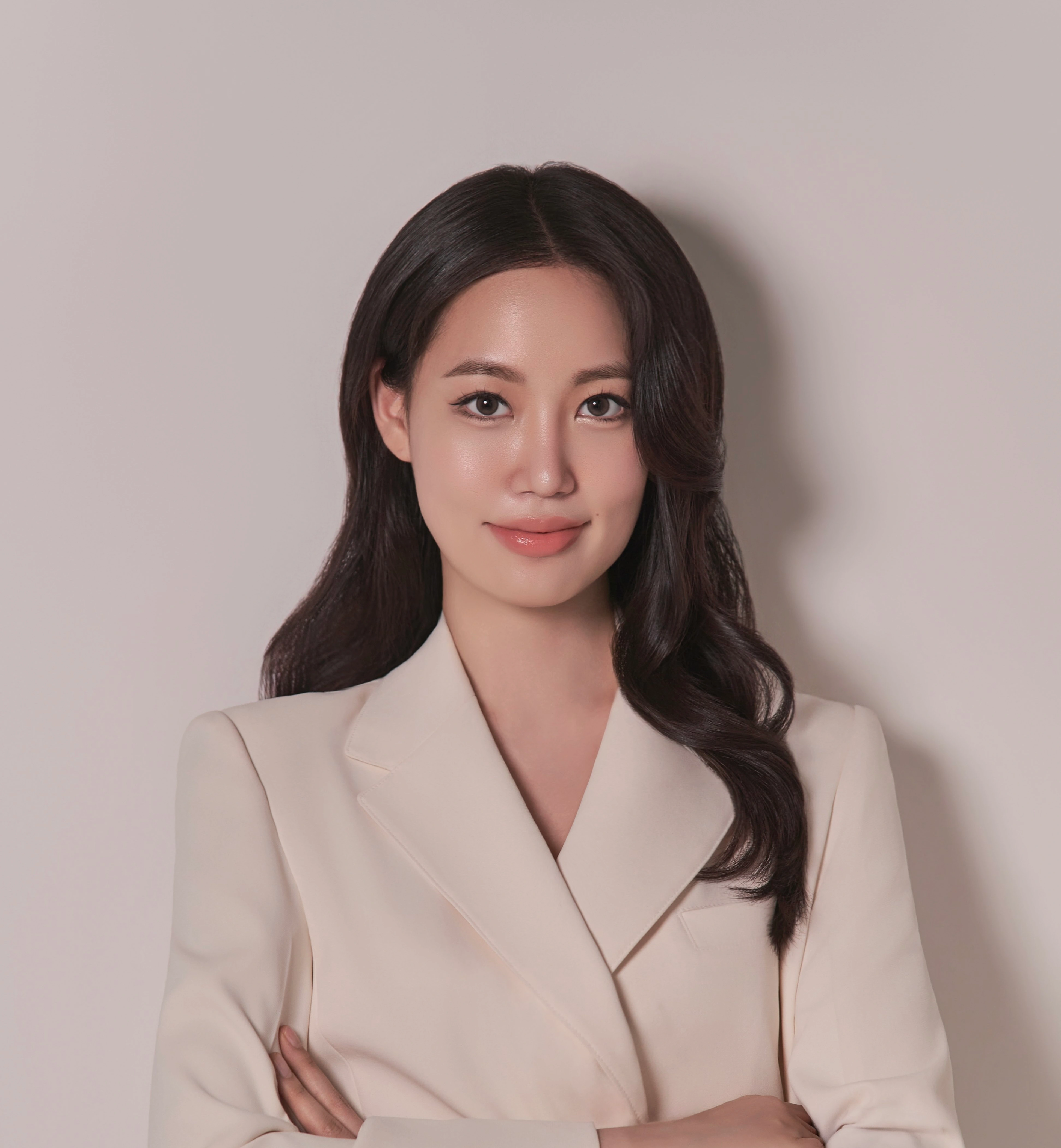 Ella Park