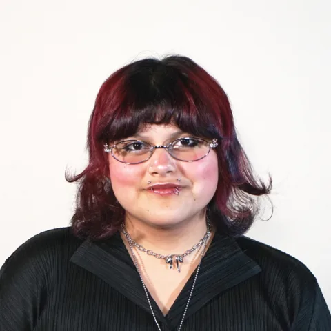 Merlin Enriquez